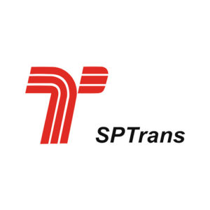 SPTRANS