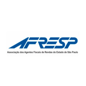 afresp