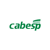 cabesp