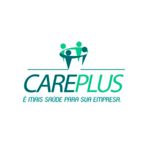 careplus