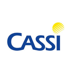 cassi