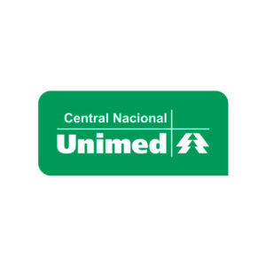 central-nacional-unimed
