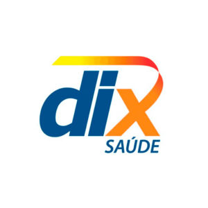 dix