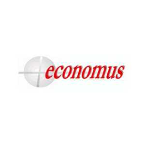 economus