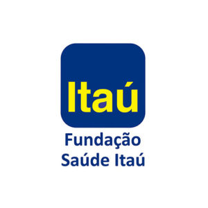fundacao-saude-itau