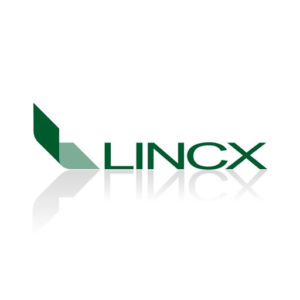 lincx