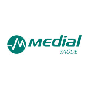 medial-saude