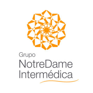 notredame-intermedica