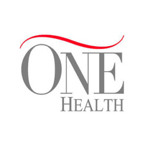 one-health