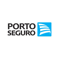 porto-seguro