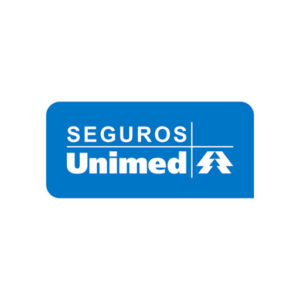 seguros-unimed