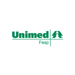 unimed-fesp