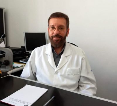 centro-medico-silvio-romero-dr-placido